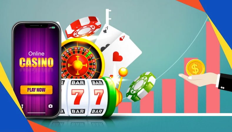 Unlocking the World of Online Betting with CashKingBet Malaysia