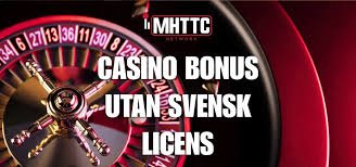 Casino Utan Licens - En Guide till Spel och Säkerhet -1665812559 Casino Utan Licens - En Guide till Spel och Säkerhet -1665812559