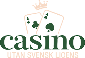 Casino Utan Licens - En Guide till Spel och Säkerhet -1665812559 Casino Utan Licens - En Guide till Spel och Säkerhet -1665812559