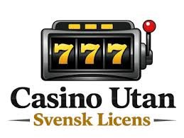 Casino Utan Licens - En Guide till Spel och Säkerhet -1665812559 Casino Utan Licens - En Guide till Spel och Säkerhet -1665812559