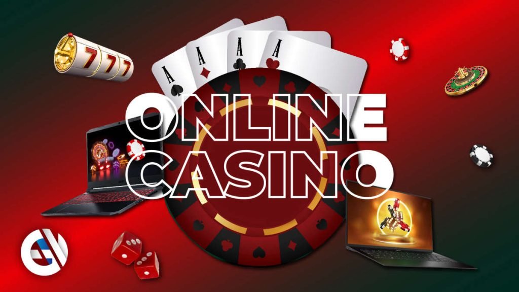 The Best Live Casino Software Unlocking the Future of Online Gambling