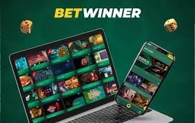 The Ultimate Guide to Betwinner Features, Advantages, and Mobile Experience