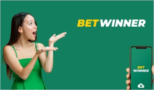 The Ultimate Guide to Betwinner Features, Advantages, and Mobile Experience